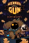 Wizard with a Gun - Bounty Hunter Pack | XBOX | На любой аккаунт