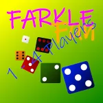 Farkle Fun | XBOX+PC | На любой аккаунт - irongamers.ru