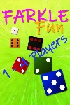 Farkle Fun | XBOX+PC | На любой аккаунт - irongamers.ru