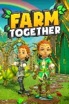 Farm Together - Fantasy Pack | XBOX | На любой аккаунт