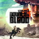 Borderlands 3: Bounty of Blood | XBOX | На любой аккаунт