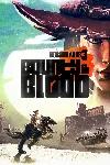 Borderlands 3: Bounty of Blood | XBOX | На любой аккаунт