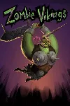 Zombie Vikings | XBOX | На любой аккаунт