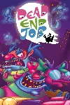 Dead End Job | XBOX | На любой аккаунт