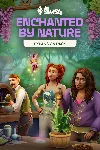 The Sims™ 4 Enchanted by Nature Expansion Pack | XBOX | На любой аккаунт - irongamers.ru
