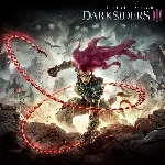 Darksiders III - Deluxe Edition | XBOX | На любой аккаунт - irongamers.ru