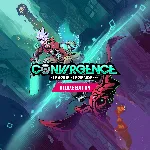 CONVERGENCE: A League of Legends Story™ Deluxe Edition | XBOX | На любой аккаунт