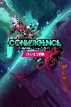 CONVERGENCE: A League of Legends Story™ Deluxe Edition | XBOX | На любой аккаунт