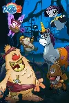 Peggle 2 - Shiver Me Timbers Costume Pack | XBOX | На любой аккаунт