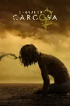 Chorus Of Carcosa | XBOX | На любой аккаунт