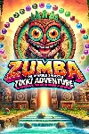 Zumba - The Marble Shooter Tikki Adventure | XBOX+PC | На любой аккаунт