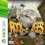 Rock of Ages | XBOX | На любой аккаунт - irongamers.ru