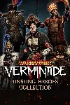 Warhammer: Vermintide 2 - Unsung Heroes Collection | XBOX | На любой аккаунт