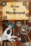 Alice in Wonderland: Hidden Objects | XBOX | На любой аккаунт - irongamers.ru