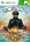 Tropico 4 - Apocalypse | XBOX | На любой аккаунт