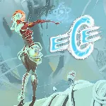 Energy Cycle Edge (Xbox Series X|S) | XBOX | На любой аккаунт