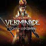 Warhammer: Vermintide 2 - Light of Judgement | XBOX | На любой аккаунт