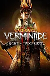 Warhammer: Vermintide 2 - Light of Judgement | XBOX | На любой аккаунт