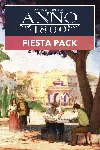 Anno 1800™ Fiesta Pack | XBOX | На любой аккаунт