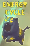 Energy Cycle (Xbox Series X|S) | XBOX | На любой аккаунт