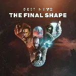 Destiny 2: The Final Shape | XBOX | На любой аккаунт