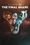 Destiny 2: The Final Shape | XBOX | На любой аккаунт