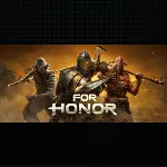 FOR HONOR – Gold Edition · Steam РОССИЯ и ВСЕ СТРАНЫ