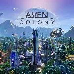 Aven Colony | XBOX | На любой аккаунт