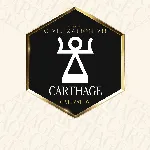 Sid Meier's Civilization® VII: Carthage Pack | XBOX | На любой аккаунт