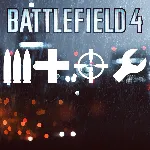 Battlefield 4™ Soldier Shortcut Bundle | XBOX | На любой аккаунт