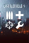 Battlefield 4™ Soldier Shortcut Bundle | XBOX | На любой аккаунт