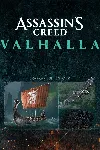 Assassin&acute;s Creed Valhalla - Drakkar Content Pack | XBOX | На любой аккаунт - irongamers.ru