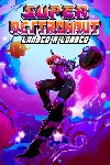 Super Destronaut Landed X Loaded | XBOX | На любой аккаунт