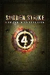 Sudden Strike 4 - Complete Collection | XBOX | На любой аккаунт - irongamers.ru