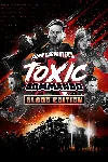 John Carpenter's Toxic Commando - Blood Edition (Pre-order) | XBOX | На любой аккаунт