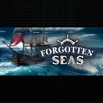Forgotten Seas · Steam РОССИЯ и ВСЕ СТРАНЫ - irongamers.ru