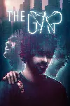 The Gap | XBOX+PC | На любой аккаунт