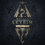 The Elder Scrolls V: Skyrim Anniversary Edition (PC) | PC | На любой аккаунт - irongamers.ru
