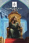 Crusader Kings III: Legacy of Persia | XBOX | На любой аккаунт