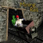 Mining Rail | XBOX | На любой аккаунт