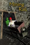 Mining Rail | XBOX | На любой аккаунт