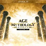 Age of Mythology: Retold Premium Upgrade Edition | XBOX+PC | На любой аккаунт