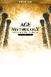Age of Mythology: Retold Premium Upgrade Edition | XBOX+PC | На любой аккаунт