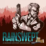 Rainswept | XBOX | На любой аккаунт