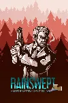 Rainswept | XBOX | На любой аккаунт