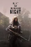 Hunt: Showdown 1896 - The Prescient Night | PC | На любой аккаунт - irongamers.ru
