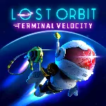 LOST ORBIT: Terminal Velocity | XBOX | На любой аккаунт - irongamers.ru