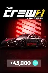 The Crew® 2 - Porsche Cayman GT4 Carbon Edition Starter Pack | XBOX | На любой аккаун