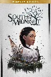 South of Midnight Premium Edition | XBOX+PC | На любой аккаунт