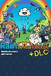Rain on Your Parade + Levels and Features DLC! | XBOX+PC | На любой аккаунт